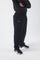 PERFORMANCE PANTS bodywerkz 