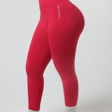 SCULPT LEGGINGS bodywerkz 
