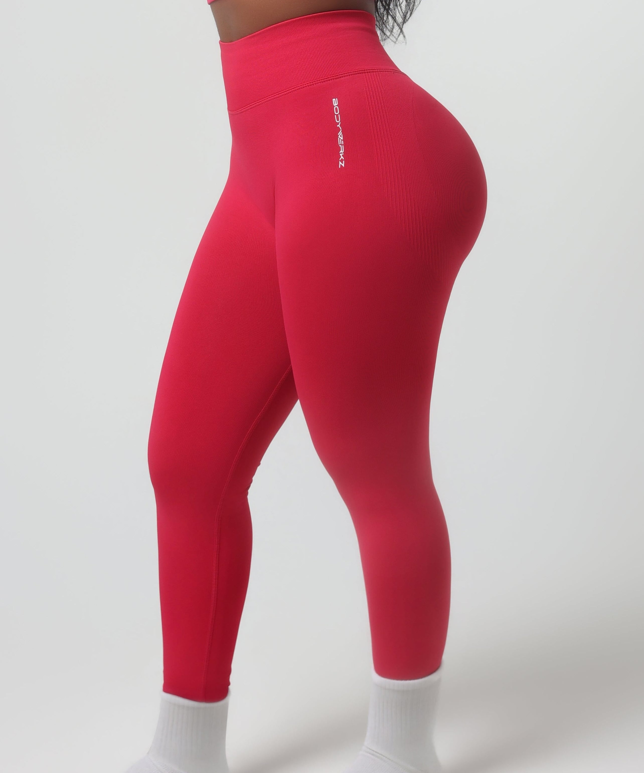 SCULPT LEGGINGS bodywerkz 