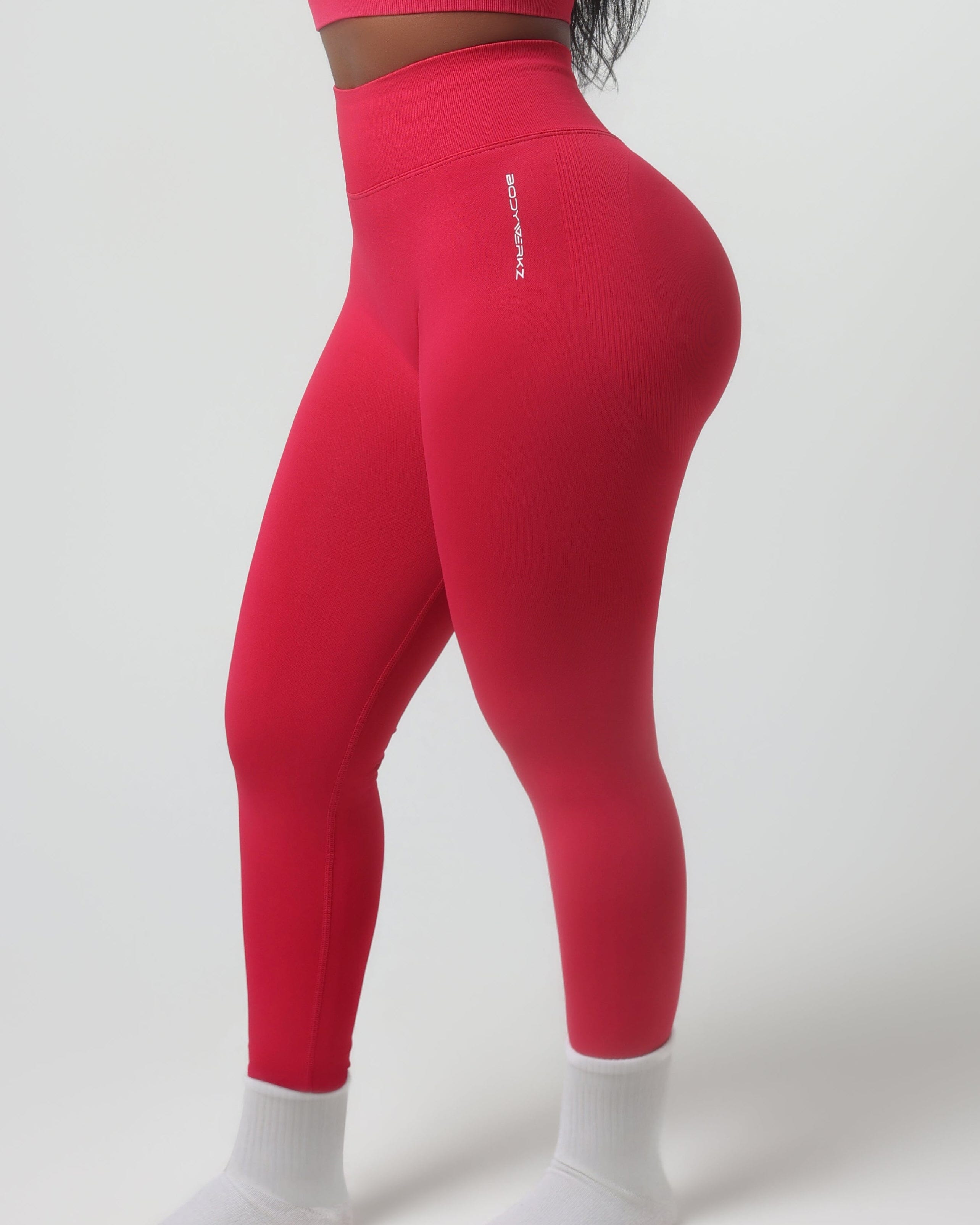 SCULPT LEGGINGS bodywerkz 