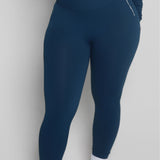 SCULT LEGGINGS bodywerkz 