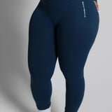 SCULT LEGGINGS bodywerkz 