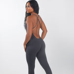 SLATE JUMPER bodywerkz 