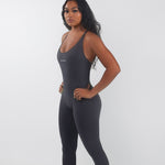 SLATE JUMPER bodywerkz 