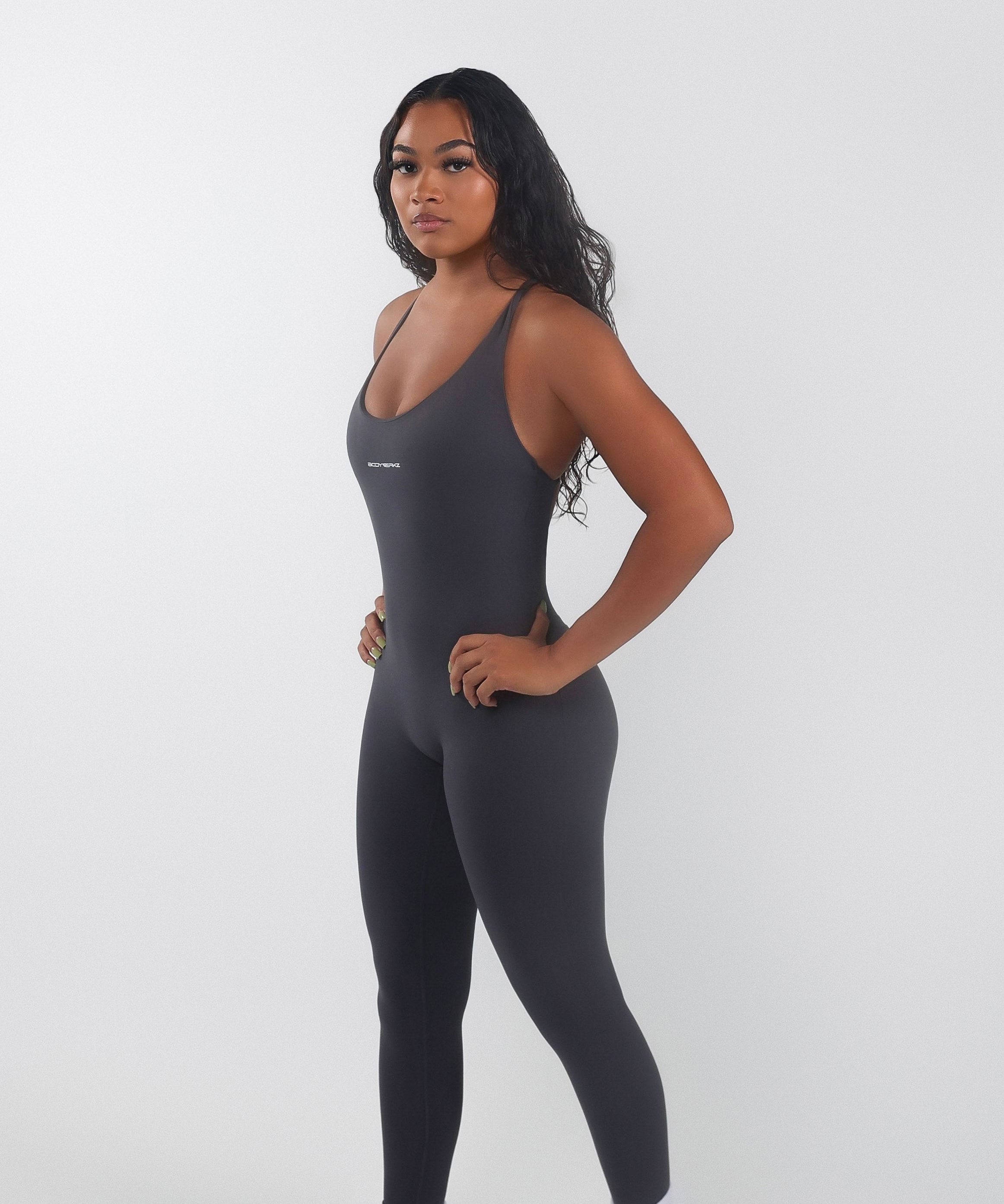 SLATE JUMPER bodywerkz 