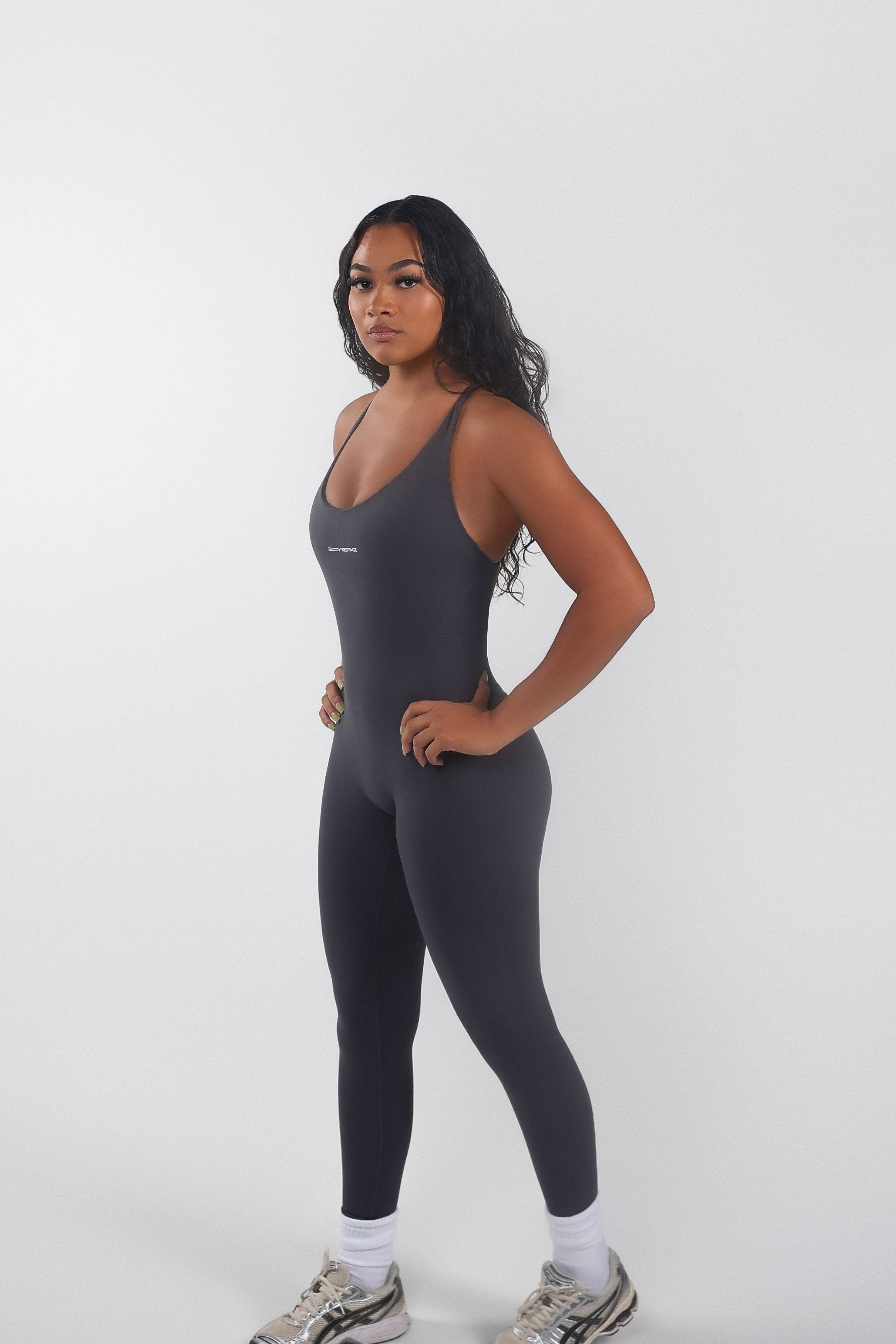 SLATE JUMPER bodywerkz 