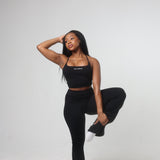 SPAGHETTI STRAP TANK bodywerkz 