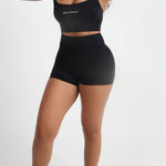 SPLAT SHORTS bodywerkz 
