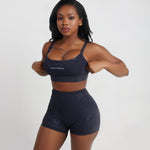 SPLAT SHORTS bodywerkz M Deep blue 