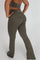 STRUCTURED FLARES bodywerkz S 