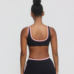 TRUE CURVED BRA bodywerkz 