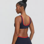 TRUE CURVED BRA bodywerkz 