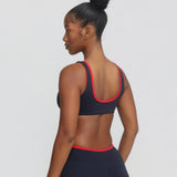 TRUE CURVED BRA bodywerkz 