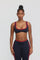 TRUE CURVED BRA bodywerkz NAVY XS 