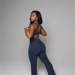 VBACK FLARE bodywerkz 
