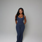 VBACK FLARE bodywerkz S Cobalt 