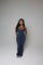 VBACK FLARE bodywerkz S Cobalt 