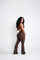 VBACK FLARE bodywerkz S Russet 