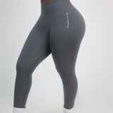 VBACK LEGGINGS bodywerkz 