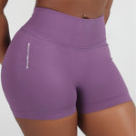 VBACK SHORTS bodywerkz 
