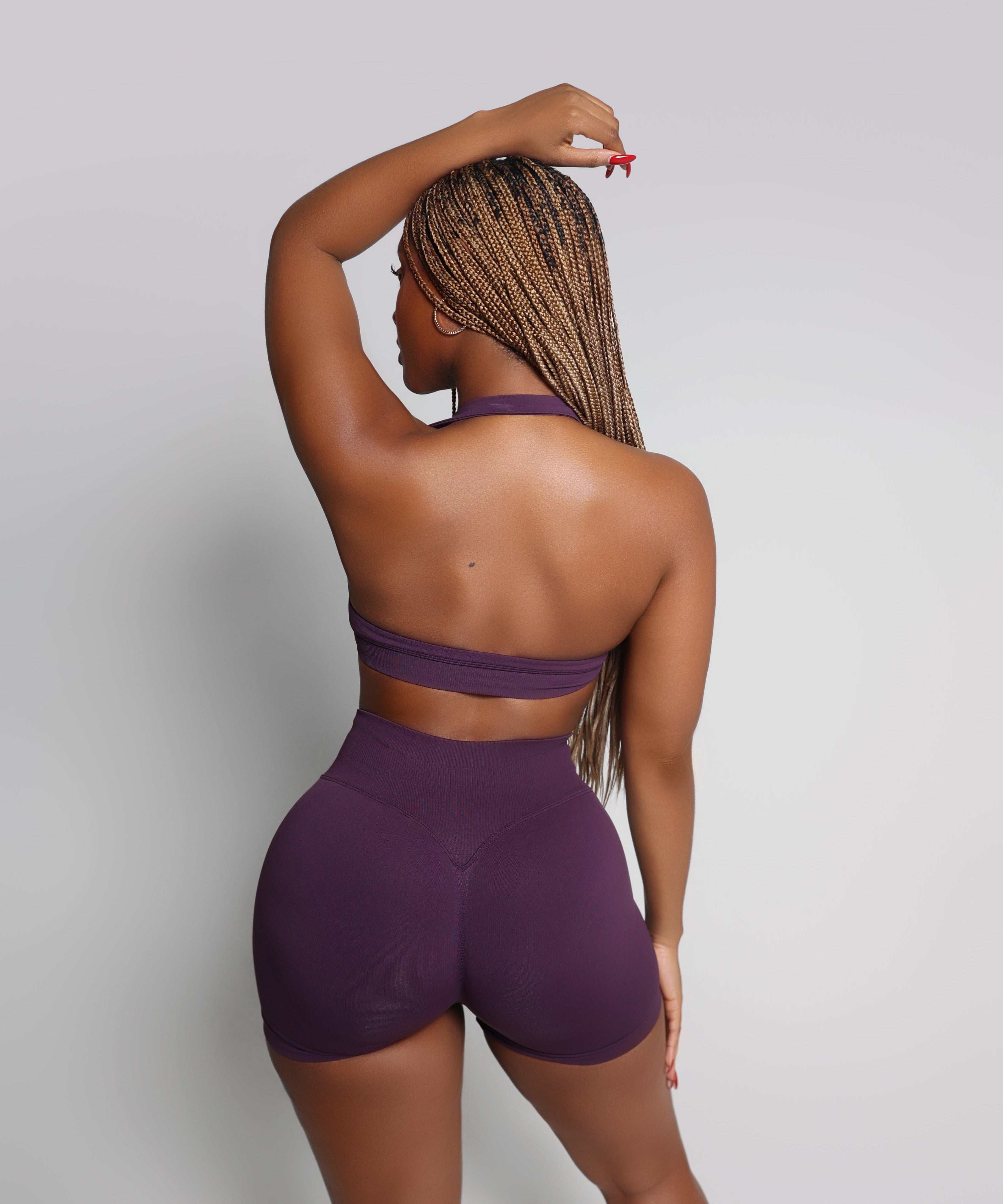 VITAL BRA bodywerkz 
