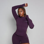 VITAL JACKET bodywerkz 