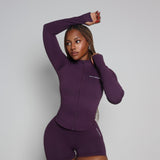 VITAL JACKET bodywerkz 